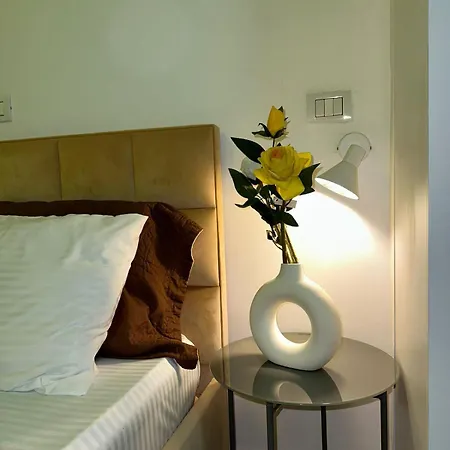 Serenite Haven Retreat *